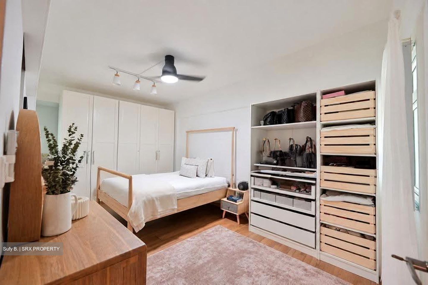 Blk 172C Edgedale Plains (Punggol), HDB 5 Rooms #622657641